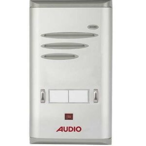 Audio-004849-E02-Basic-Serisi-Cift-Butonlu-Zil-Paneli-2li.jpg Audio 004849 E02 Basic Serisi Çift Butonlu Zil Paneli 2li